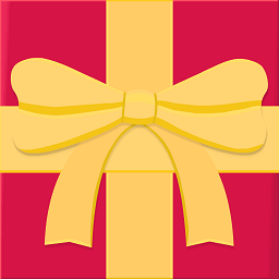 Workshop Scramble icon.